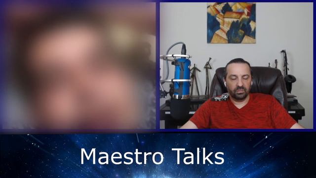 СУДНЫЙ ДЕНЬ. Диалог с добробатом! В чатрулетке. смотреть онлайн