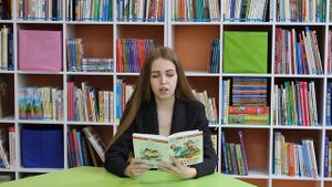 Читаем книжки. Марина Дружинина «Дело чести»