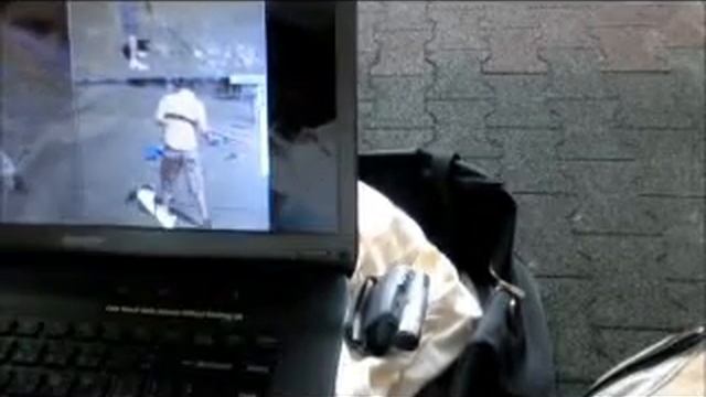 Правильное вращение БЁДЕР, это вместо ШОНА смотреть онлайн