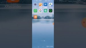 как скачать приложения которых нету в гугл плей