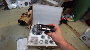 Maserati 3200 GT. Замена штатной акустики. Macintosh, E.O.S. , Mosconi , Audison.