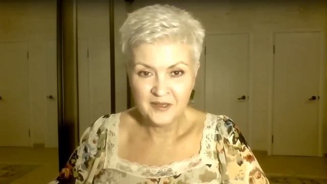 Результаты #совосова. Помощь животным смотреть онлайн