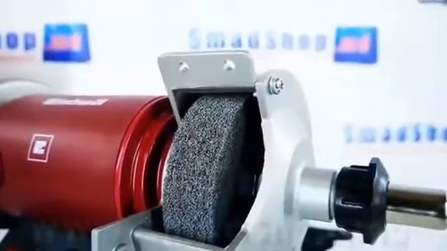 TH-US 240 смотреть онлайн