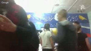 Утренняя ЗВЕЗДА (тест)