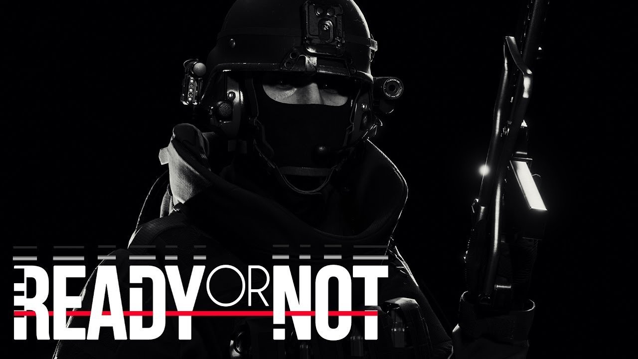 Ready or not directx. Ready or not. ready or not обои. реди ор нот игра. ready or not swat.