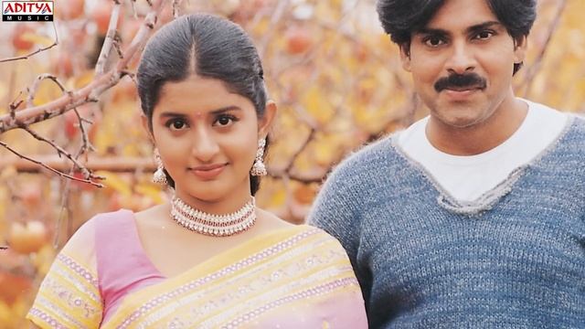 Chiguraku Chatu Full Song |Gudumba Shankar|Pawan Kalyan|Pawan Kalyan, Mani SharmaHits | Aditya Musi смотреть онлайн