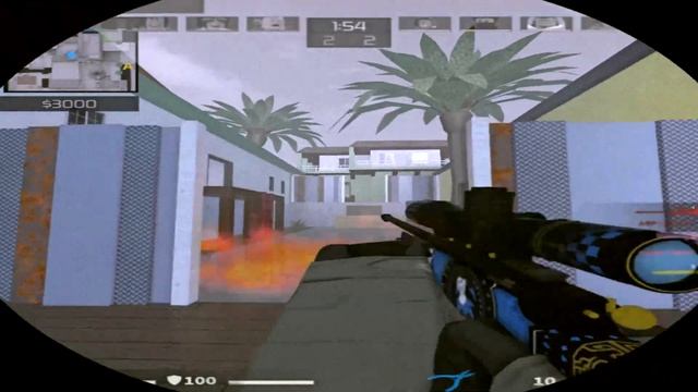 Sg603 - Shroom Walk? | CB Movie смотреть онлайн