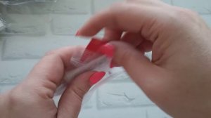 СЕРЕБРО 925 пробы от Красной Пресни СУЛТАНИТЫ распаковка