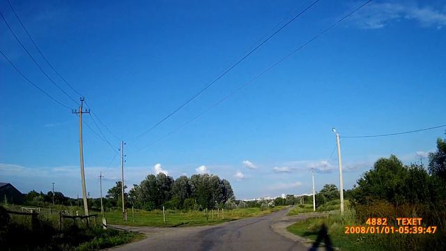 Пешеход-козел прыгнул под колеса смотреть онлайн