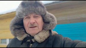 Выбор породы пчёл