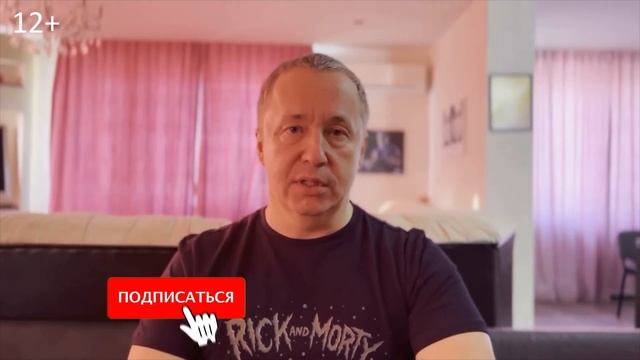 Если ребёнок не хочет заниматься спортом. Воспитание детей: почему ребенок не хочет заниматься смотреть онлайн