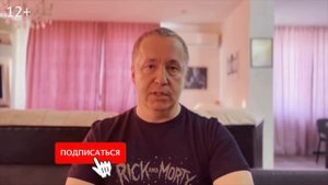 Если ребёнок не хочет заниматься спортом. Воспитание детей: почему ребенок не хочет заниматься