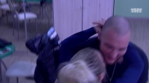 ДОМ-2 После заката 4314 день Ночной эфир (02.03.2016)