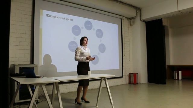 Мастер-класс Личный Финансовый План как инструмент достижения целей ч  1
