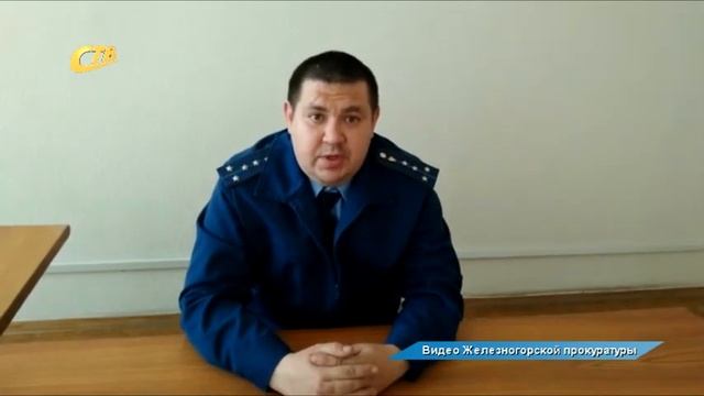 КАК РАЗДЕЛИТЬ СЧЕТ ПО ОПЛАТЕ УСЛУГ ЖКХ смотреть онлайн