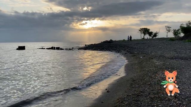 Выгорание,новые проекты✨ смотреть онлайн