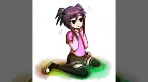 enveel-2:00 (slowed+reverb)