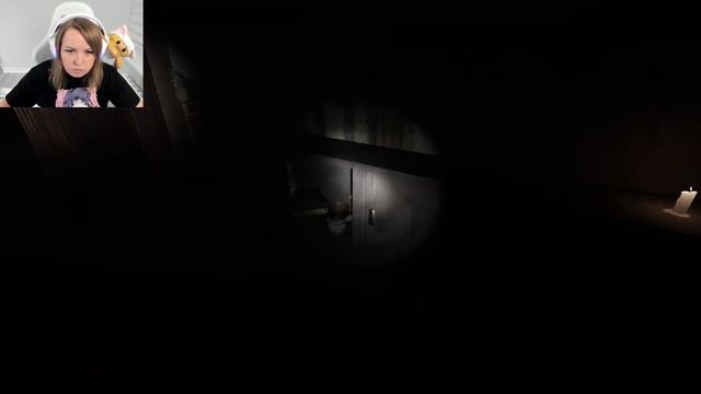 СЕКРЕТ РАЗГАДАН ➤ НОВАЯ КАРТА ➤ DEMONOLOGIST ➤ ДЕМОНОЛОГИЯ ➤ ДЕМОНОЛОГИСТ