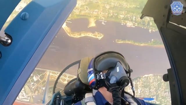 Русские Витязи и Стрижи … Дорога… Группа Эрайя…Звук-студия звукозаписи Eraya records …