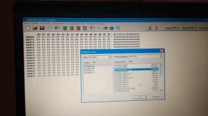 Что делать если Orange5 MC68HC05B6