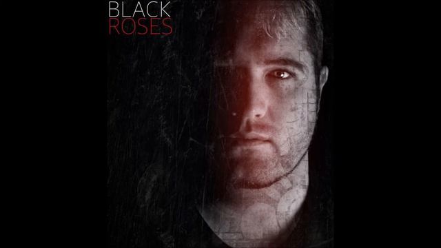 Black Roses - Clare Bowen (Johan Klopper Cover) смотреть онлайн