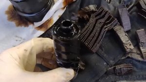 Как: заменить масло и масляный фильтр,BMW X5 E70 4.8I V8 How To: Change Oil BMW X5 E70 4.8I V8