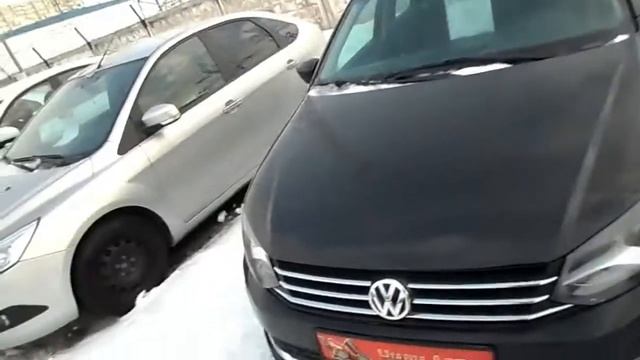 Авто в Челябинске,вторичный рынок