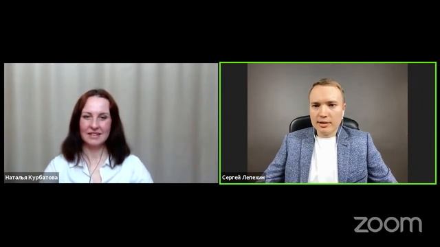 Как я искал свой путь или история создания сервиса по медитациям смотреть онлайн