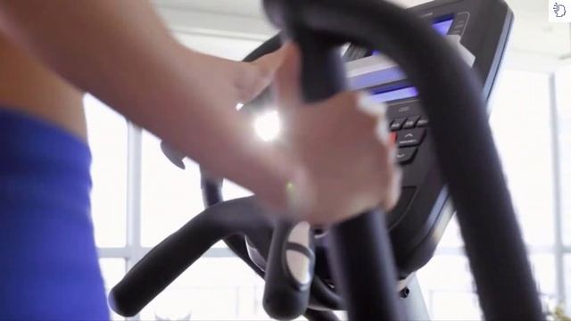 Best elliptical Machine for Home Workout in 2022 смотреть онлайн