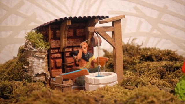 Колядки на Різдво  Різдвяні колядки 2020. Різдвяна колекція Колядок та Щедрівок 2