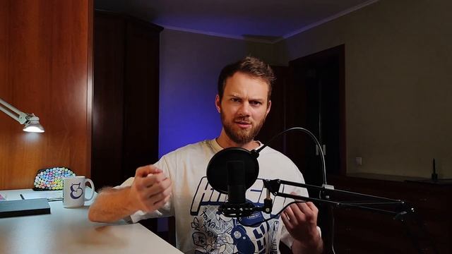 ДЕЛАЙ ЭТО КАЖДЫЙ ДЕНЬ и твои скетчи всех удивят. Как рисовать граффити каждый день? смотреть онлайн