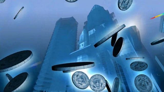 Обналичивание за счет выдачи премий работникам