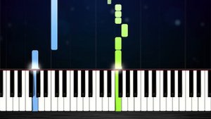 Arctic Monkeys - I Wanna Be Yours - EASY Piano Tutorial