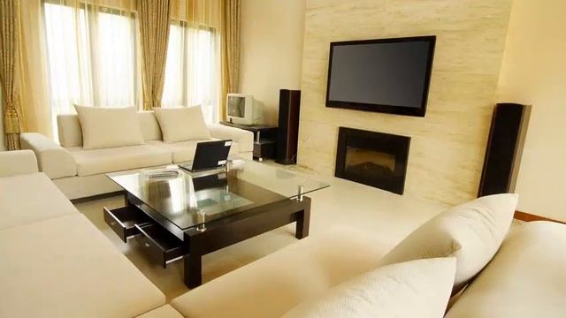 Ремонт квартир в Раменском смотреть онлайн