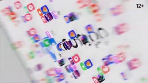 VK Combo реклама 2022