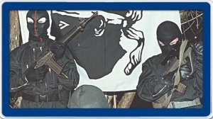 Нации и межнациональные отношения. Видеоурок по обществознанию 8 класс