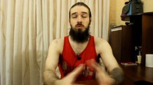 Что делать, если изменила девушка?