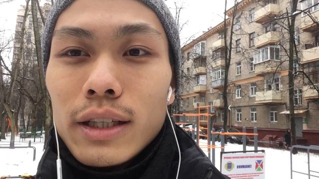 Лицо - Востановление - Щеки, Носогубные складки, Нос, Рот, Зубы. смотреть онлайн