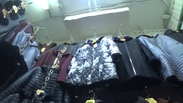 САДОВОД/ПАЛЬТО ВЕСНА ЗА 1.500 РУБ ИЗ КАШЕМИРОВОЙ ТКАНИ/КУРТКИ/БЛЮТУЗ КАОЛОНКИ/ПРОВИНЦИАЛЫ В МОСКВЕ