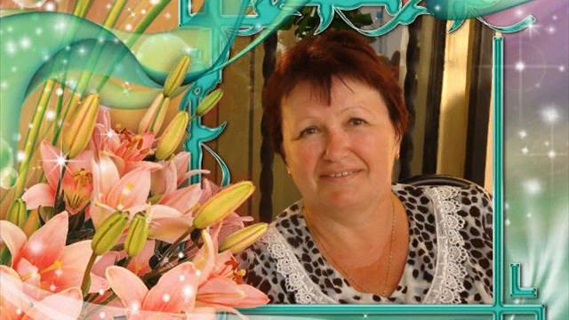 для Мамы.wmv смотреть онлайн