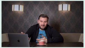 ПОЧЕМУ МУЖЧИНА НЕ ЗВОНИТ?