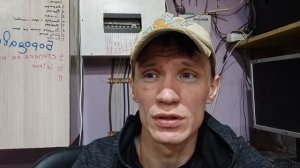 Blum по-китайски. Альтернативная фурнитура и комплектующие для мебели.