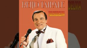 Hernandon salaisuus (Hernando's Hideaway)