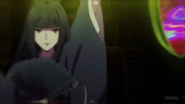 восхождение героя щита клип смотреть онлайн