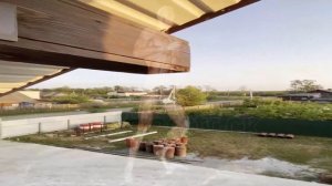 Тайные вечеринки на рублёвке / Рублёвка 2