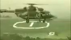 хороший клип. морская пехота.