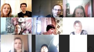 44.3 страх общения с сильными людьми | Дизайн Человека