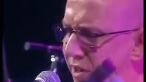 Воскресение  Солдат Вселенной Я Привык Бродить Один cut