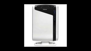 Воздухоочиститель Fellowes — Очистители воздуха