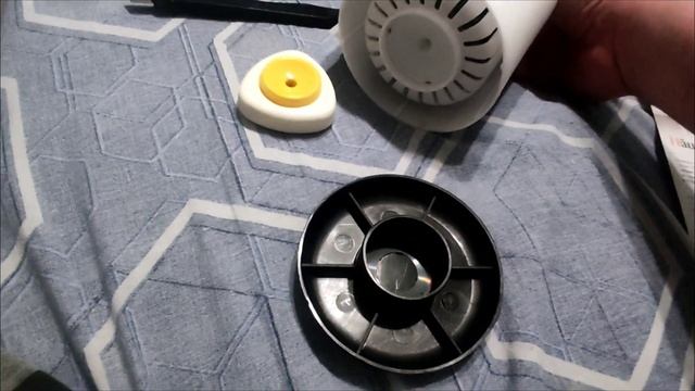 Как проходят наши дни? Живём вдвоем. смотреть онлайн